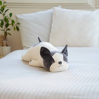 Amazon｜りぶはあと 抱き枕 プレミアムねむねむアニマルズ